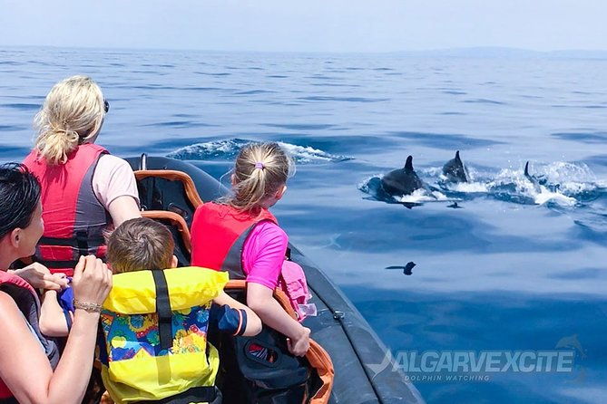 cheapest-family-friendly-boat-trip-from-vilamoura-algarve
