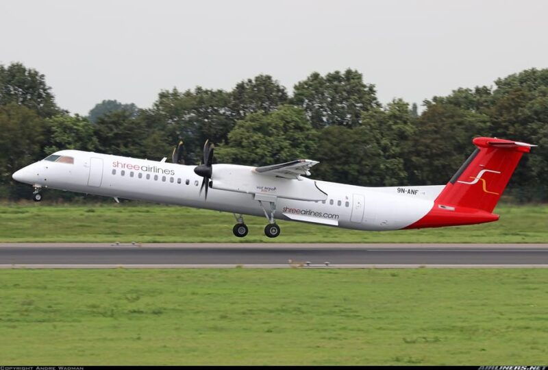 cheapest-flight-kathmandu-pokhara