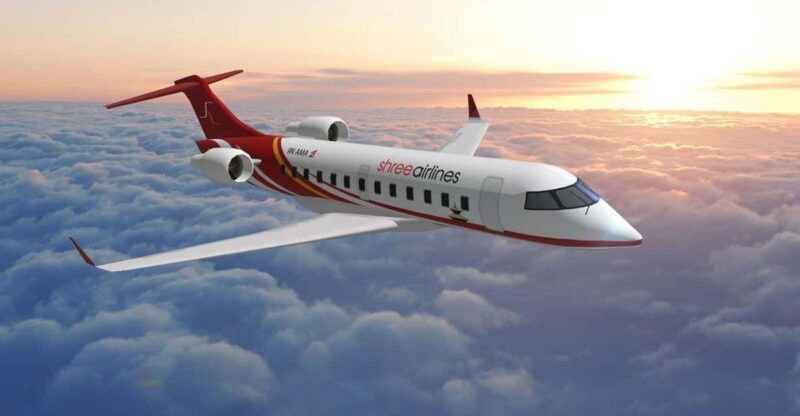 cheapest-flight-kathmandu-pokhara