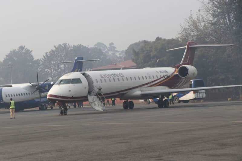 cheapest-flight-kathmandu-pokhara