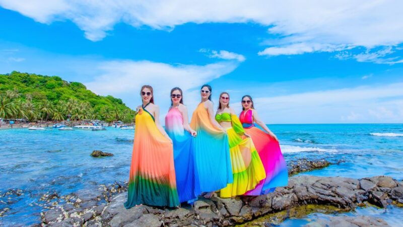 check-in-sunset-photoshoot