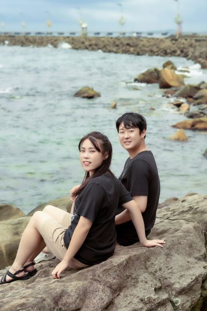 check-in-sunset-photoshoot