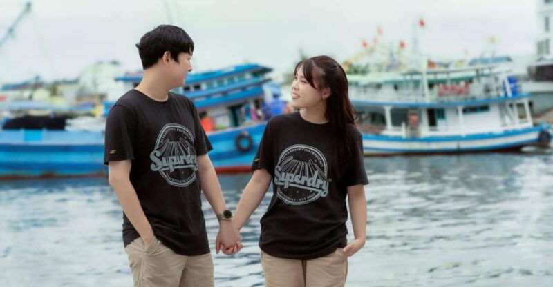 check-in-sunset-photoshoot