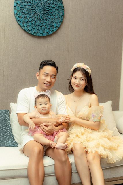 check-in-sunset-photoshoot