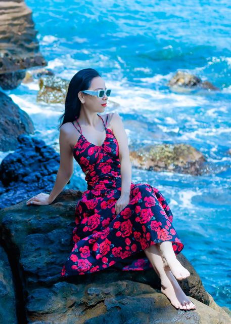 check-in-sunset-photoshoot