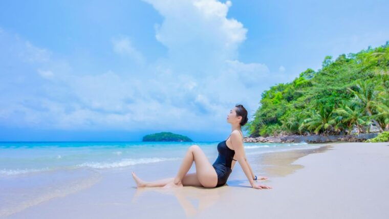 check-in-sunset-photoshoot