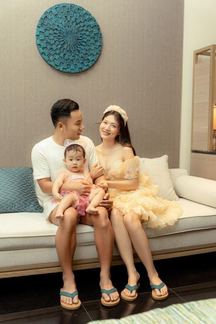 check-in-sunset-photoshoot