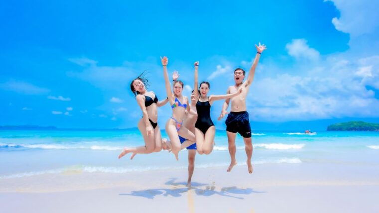 check-in-sunset-photoshoot