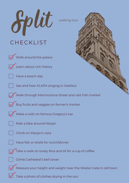 check-your-split-list-with-me