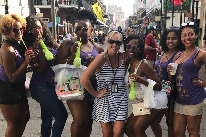 cheers-new-orleans-cocktails-history-voodoo-paranormal-tour