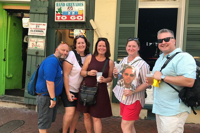 cheers-new-orleans-cocktails-history-voodoo-paranormal-tour