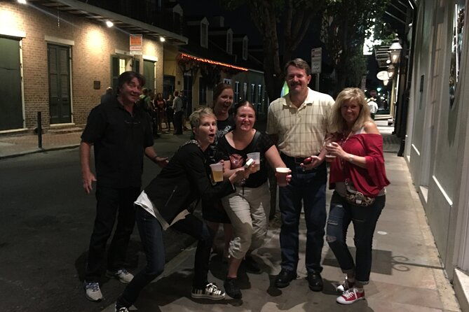 cheers-new-orleans-cocktails-history-voodoo-paranormal-tour