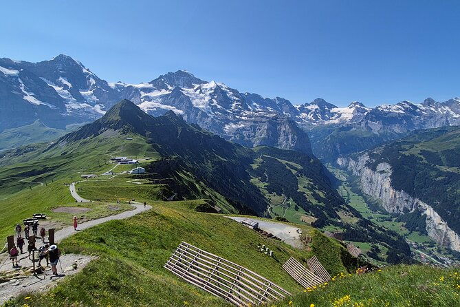cheese-and-chocolate-on-mountain-summit