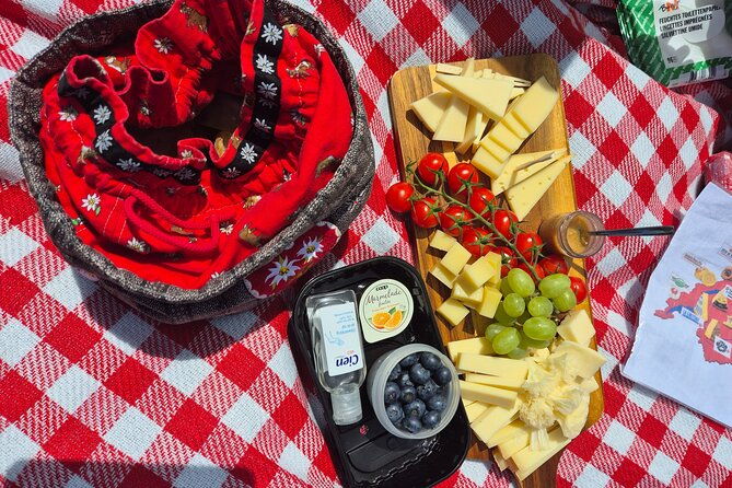 cheese-and-chocolate-on-mountain-summit