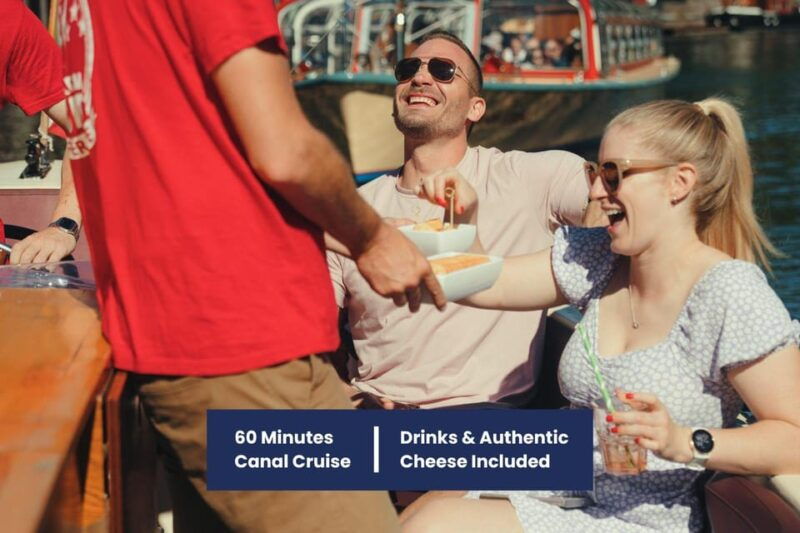 cheese-and-drinks-tour-a-taste-of-amsterdam-on-the-canals