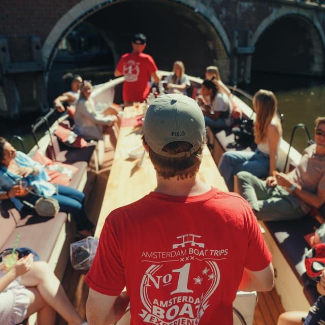 cheese-and-drinks-tour-a-taste-of-amsterdam-on-the-canals