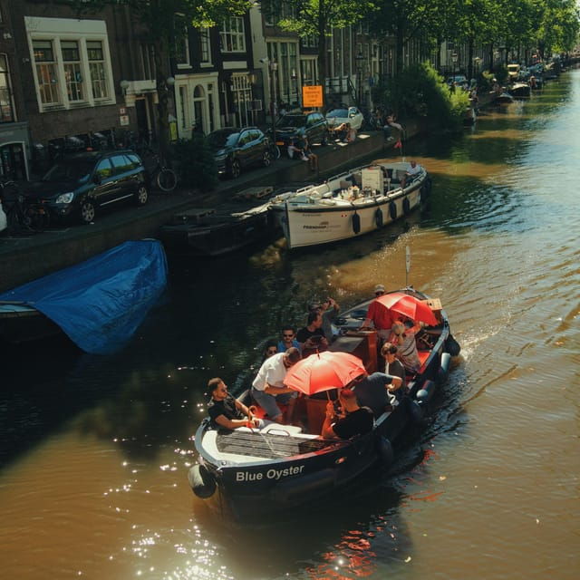 cheese-and-drinks-tour-a-taste-of-amsterdam-on-the-canals