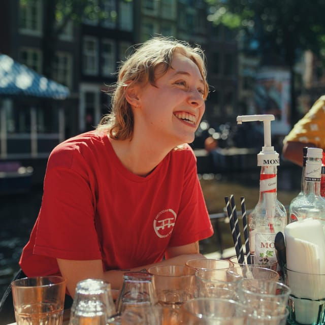 cheese-and-drinks-tour-a-taste-of-amsterdam-on-the-canals