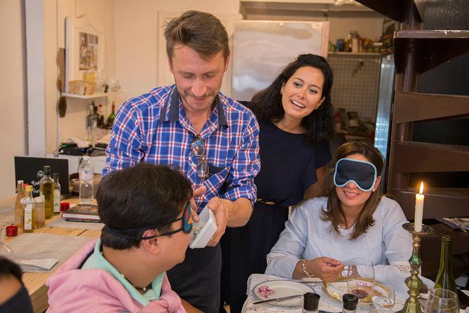 cheese-and-wine-tasting-in-the-latin-quarter-with-chef-alex