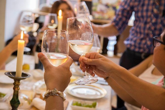 cheese-and-wine-tasting-in-the-latin-quarter-with-chef-alex