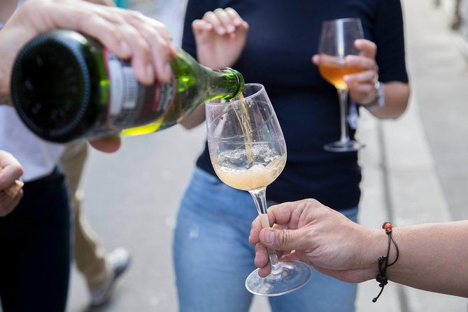 cheese-and-wine-tasting-in-the-latin-quarter-with-chef-alex