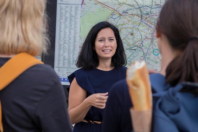 cheese-and-wine-tasting-in-the-latin-quarter-with-chef-alex