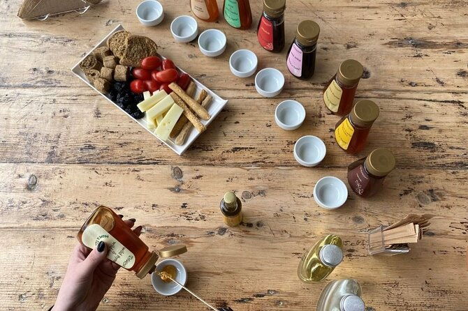 cheese-and-wine-tasting-tour-from-chania