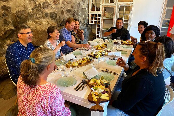 cheese-charcuterie-and-wine-tasting-in-ponta-delgada-azores