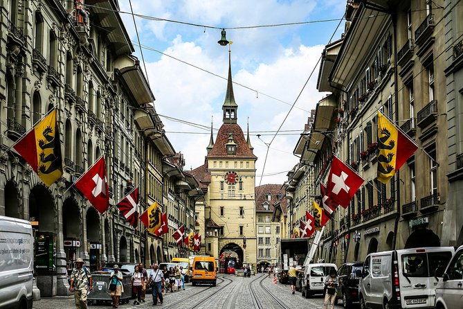 cheese-chocolate-and-wine-in-the-bern-region-from-luzern