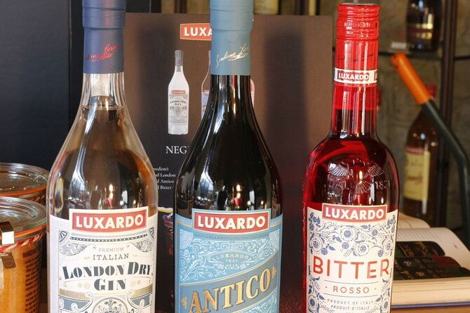 cheese-dairy-farm-winery-liqueurs-and-spirits-ham-and-sausage-factory