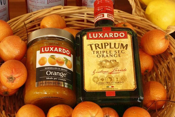cheese-dairy-farm-winery-liqueurs-and-spirits-ham-and-sausage-factory
