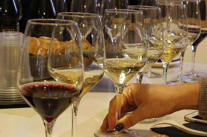 cheese-dairy-farm-winery-liqueurs-and-spirits-ham-and-sausage-factory