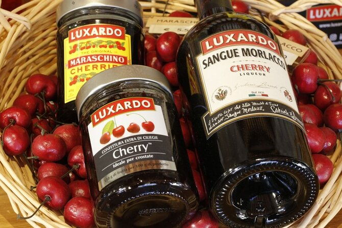 cheese-dairy-farm-winery-liqueurs-and-spirits-ham-and-sausage-factory