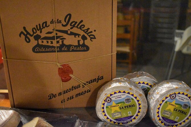 cheese-factory-workshop-with-wine-tasting-in-requena-valencia