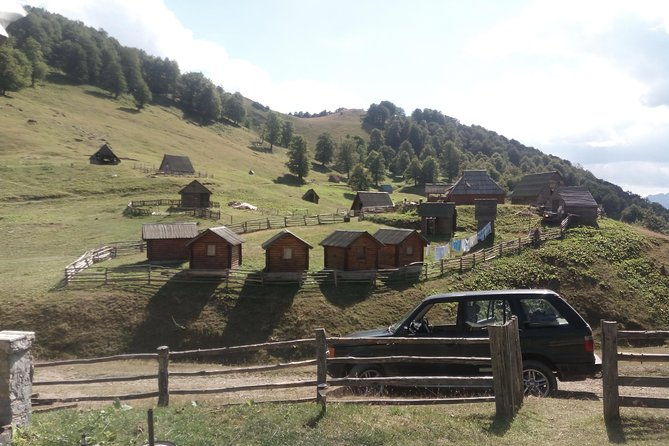 cheese-farm-tour-in-the-katun