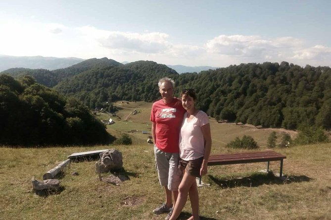 cheese-farm-tour-in-the-katun