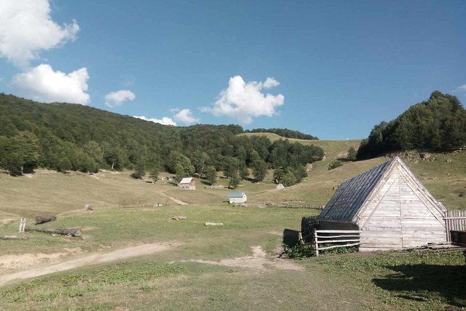 cheese-farm-tour-in-the-katun