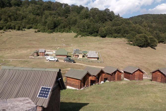 cheese-farm-tour-in-the-katun