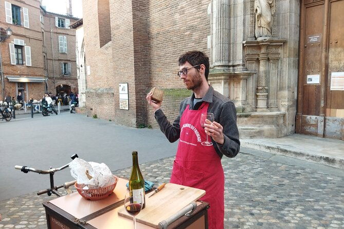 cheese-food-tour-through-downtown-toulouse-2