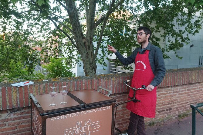 cheese-food-tour-through-downtown-toulouse