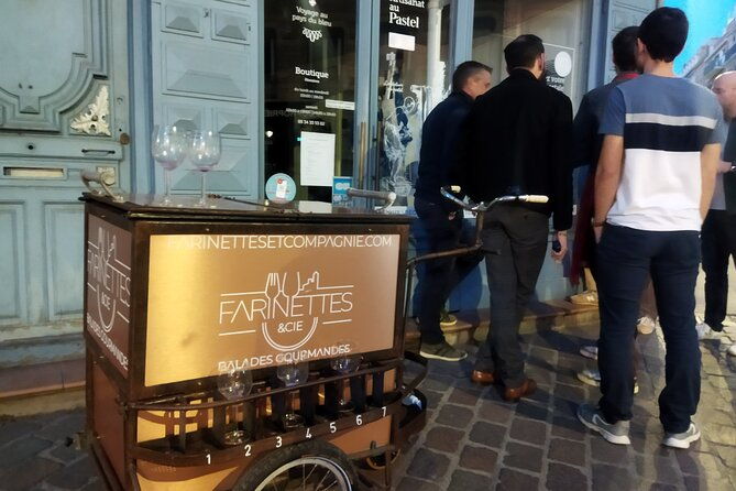 cheese-food-tour-through-downtown-toulouse