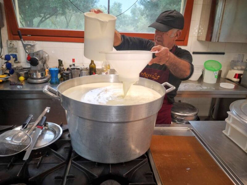 cheese-making-and-tasting-tour-from-cagliari-with-lunch
