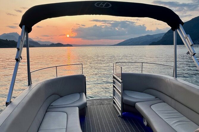 cheese-platter-by-boat-on-lake-thun-interlaken-2