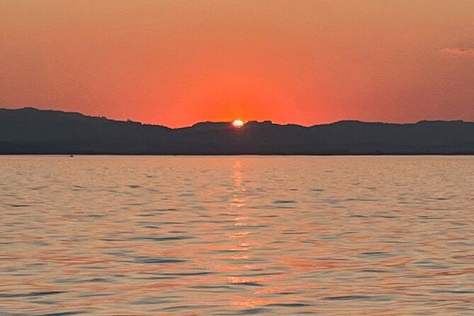 cheese-platter-by-boat-on-lake-thun-interlaken-2
