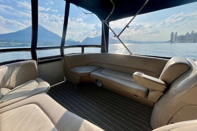 cheese-platter-by-boat-on-lake-thun-interlaken-2