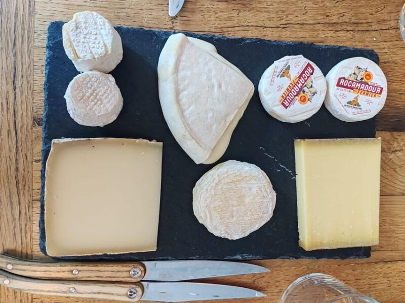 cheese-tasting-in-paris-with-an-expert