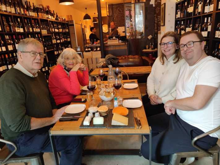 cheese-tasting-in-paris-with-an-expert