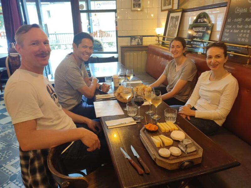 cheese-tasting-in-paris-with-an-expert