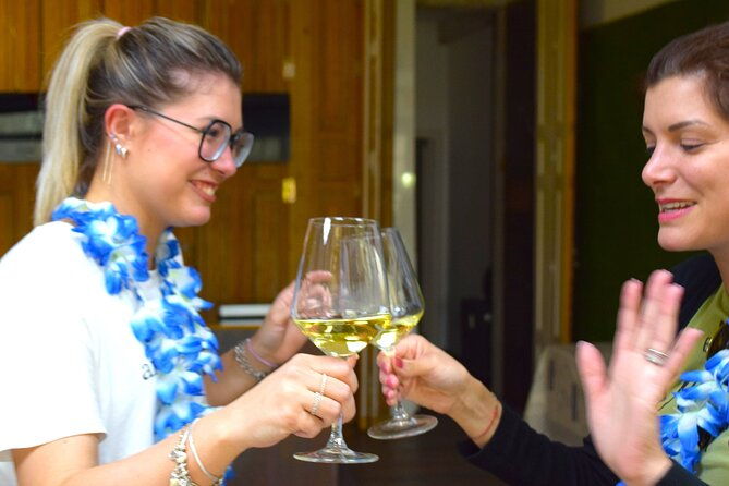 cheese-tasting-with-wine-pairing-in-the-center-of-madrid