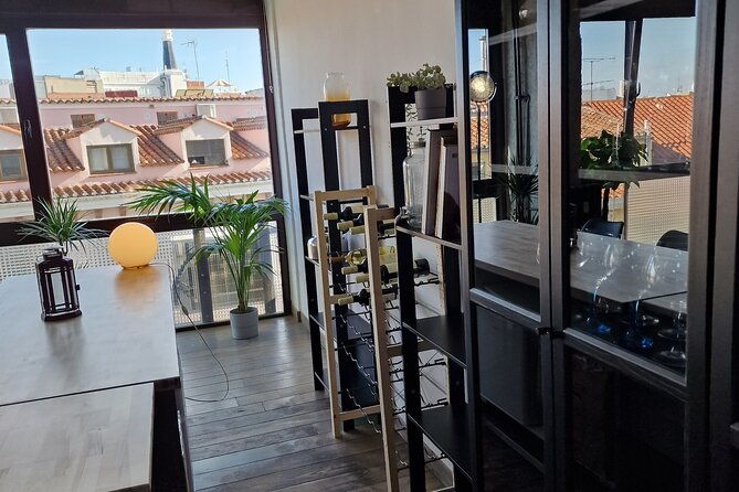 cheese-tasting-with-wine-pairing-in-the-center-of-madrid